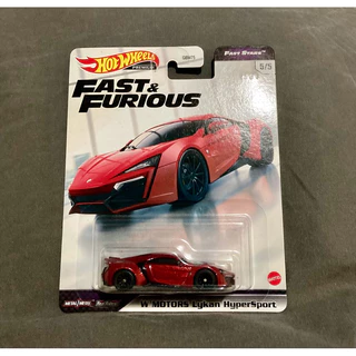 carrinho hot wheels premium lykan hypersport velozes e furiosos