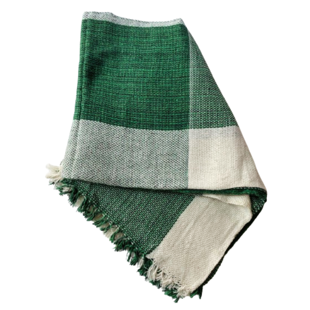 Manta Para Sofá Decoração Sala Elegante Casa Nova Poltrona 2.10x1.20 Promoção Barato