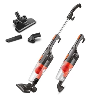 Aspirador De Pó 2 Em 1 Turbo Cycle Mondial Cyclone 1100W AP-35