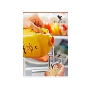 Aloe Vera Gel Forever Living o mais vendido 1 unidade