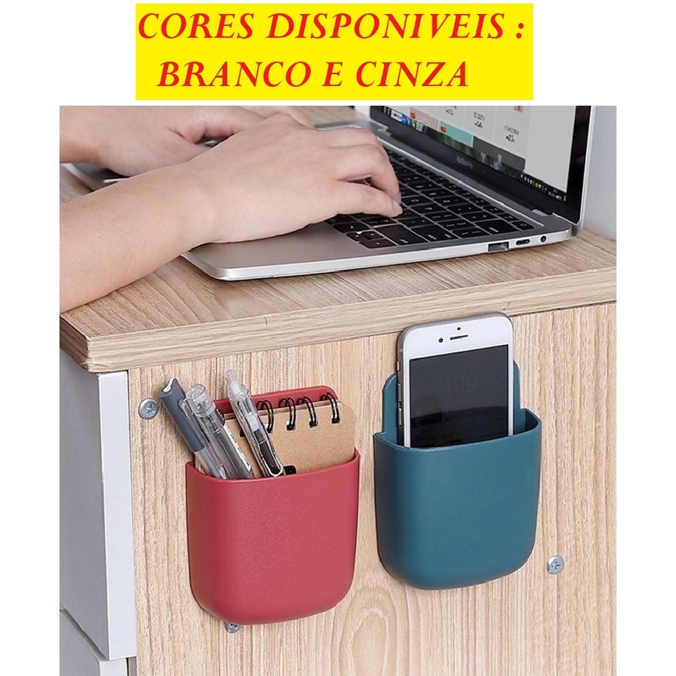 Suporte Parede Para Celular Smartphone Suporte De Parede Para Carregar Celular