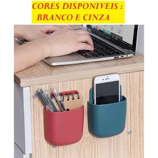 Suporte Parede Para Celular Smartphone Suporte De Parede Para Carregar Celular