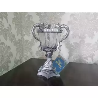 Taça Harry Potter. Torneiro Tribruxo. Universal Studios