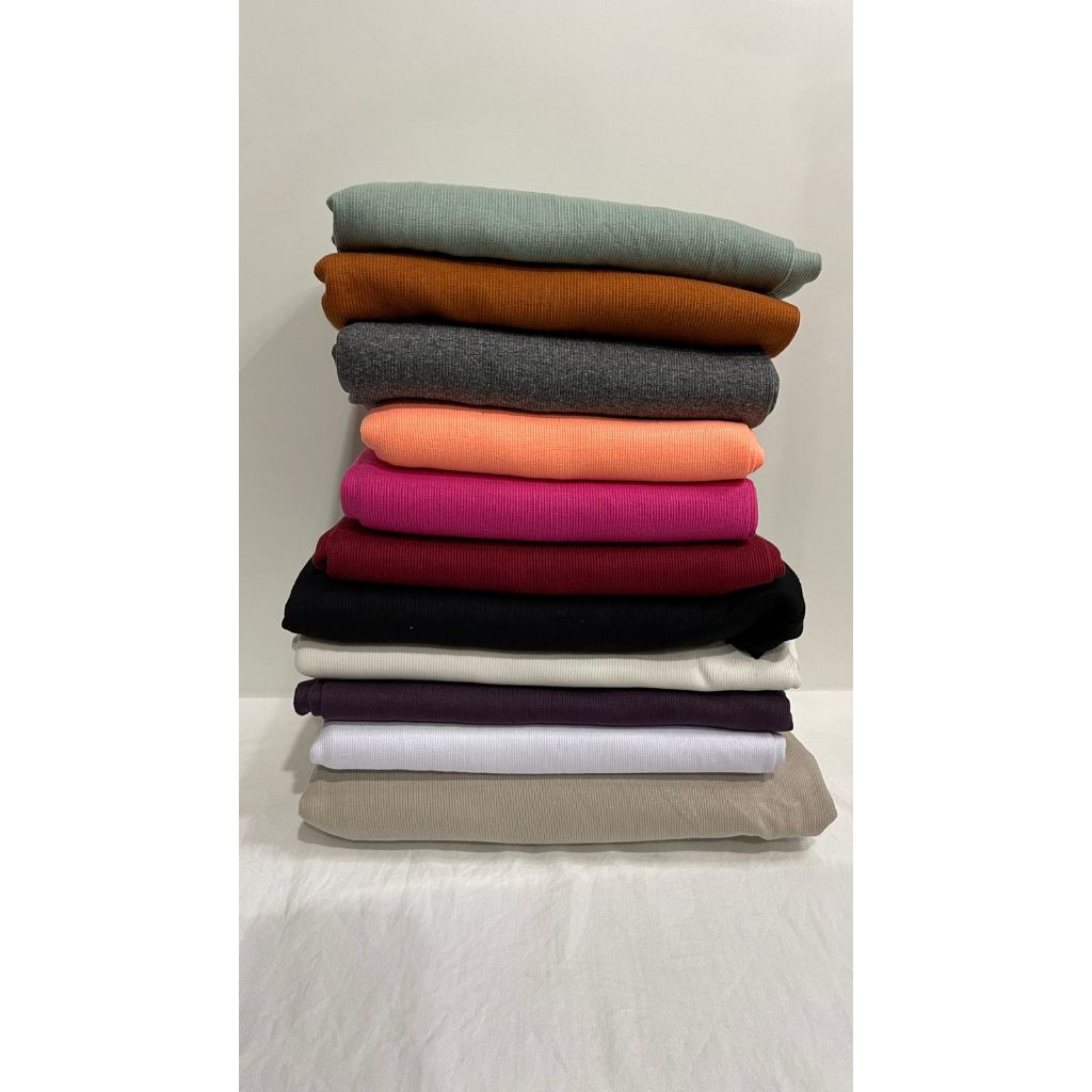 Ribana 2x1 | 1kg