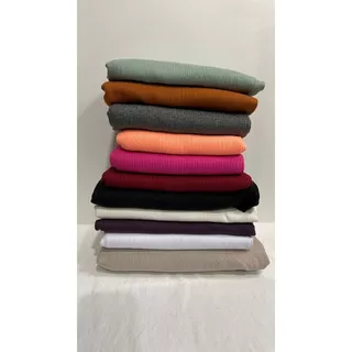 Ribana 2x1 | 1kg
