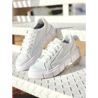Nana Shoes, Loja Online | Shopee Brasil