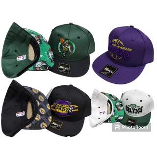 Bone aba reta Basquete Americano NY new york NBA boston boné country USA