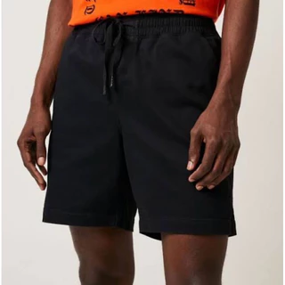 Bermuda em sarja masculina TAM P