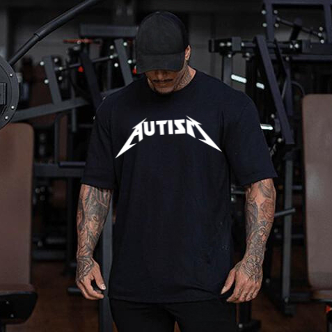 Camiseta OverSized Edição Especial Metallica