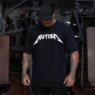Camiseta OverSized Edição Especial Metallica