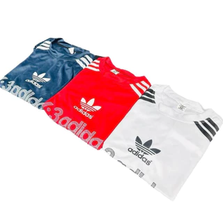 Kit 03 Camisa Camiseta Manga Curta Masculina Academia Futebol Treino