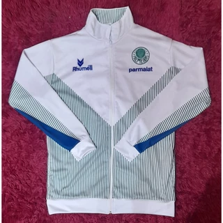 Jaqueta Retro Palmeiras 1993