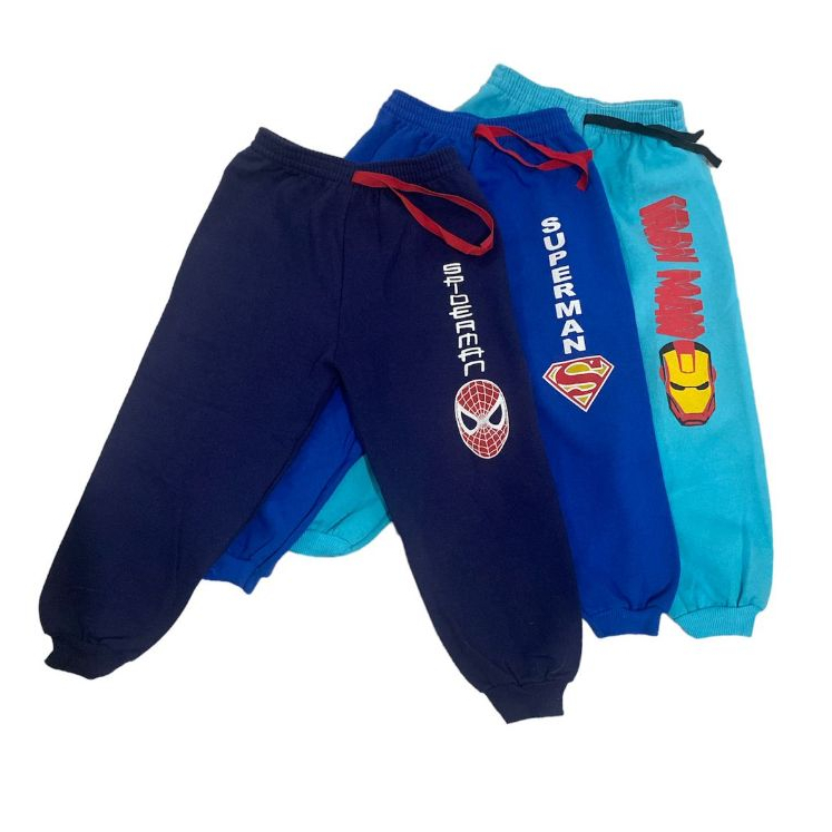 Conjunto Minecraft 3 Peças - Moletom, Camiseta E Calça Cinza Tamanho 7