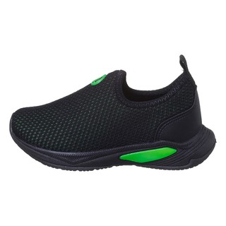 发士大夫十大.zxs em Promoção na Shopee Brasil 2026