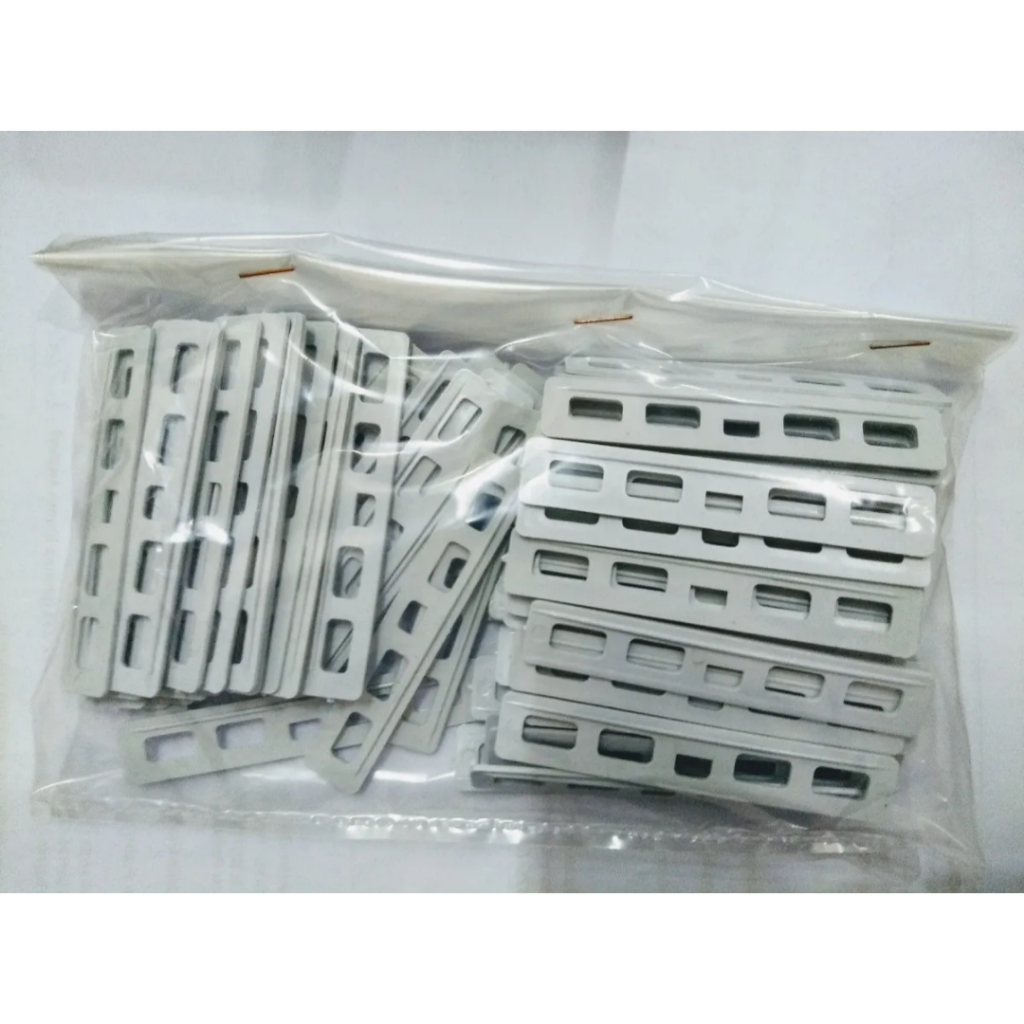 Cuerda De Tracción Para Persianas De 0.063 In, Color