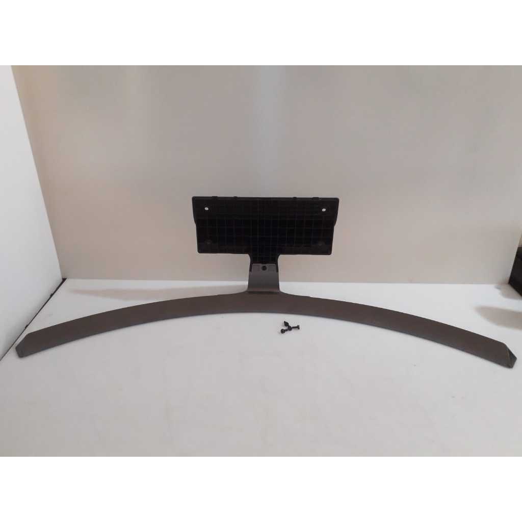 BASE PEDESTAL TV LG 55UJ7500 LEIA Shopee Brasil