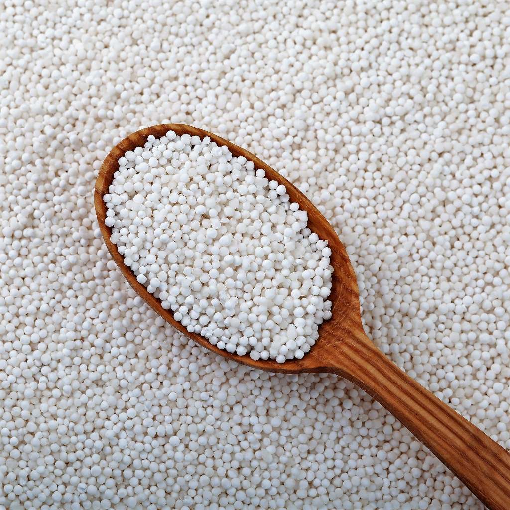 Tapioca Granulada - 500g | Shopee Brasil