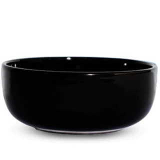 BOWL TIGELAS CUMBUCAS CERÂMICA COLORIDAS - 700ml