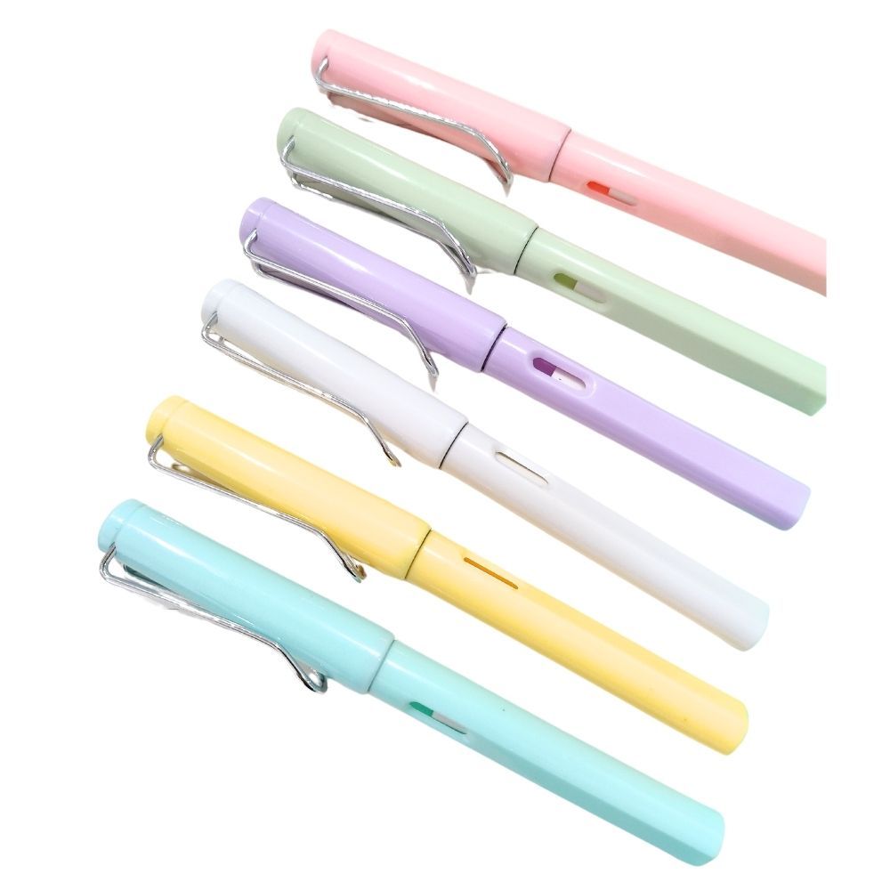 Lápis Infinito com Borracha Interna / Lápis Eterno Infinito | Shopee Brasil