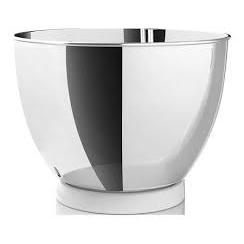 Tigela Bowl Em Inox Para Batedeira Planetaria Philco/ Britan