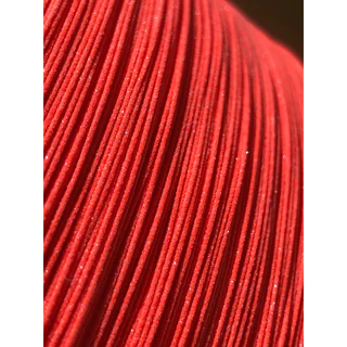 Linha de pipa Fio 4.4 Boldline - 3 mil jardas - original das linhas the best