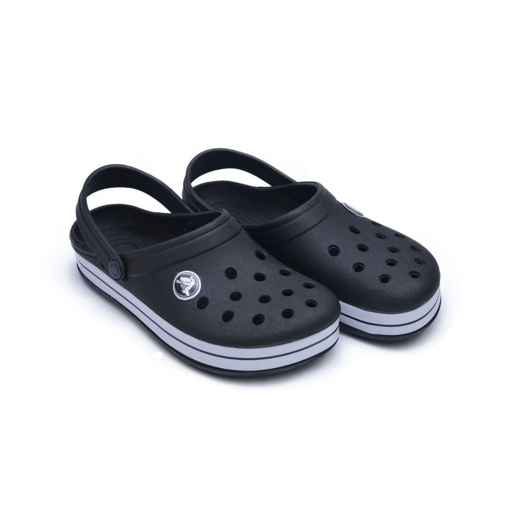 Sandália Crocs Tradicional Babuche Unissex