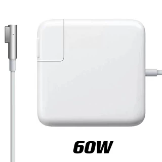 85W Fonte Carregador L para MacBook Pro A1278 Early 2011 | 16.5V 3.65A Pino MagSafe 1 L