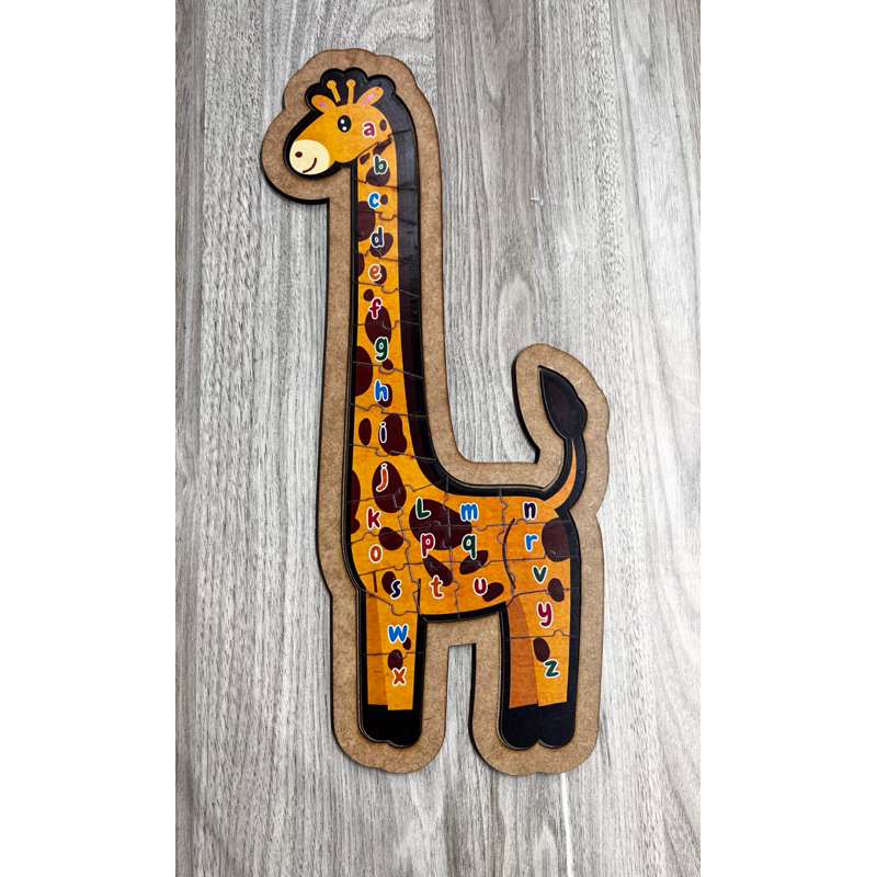 alfabeto-girrafa-shopee-brasil