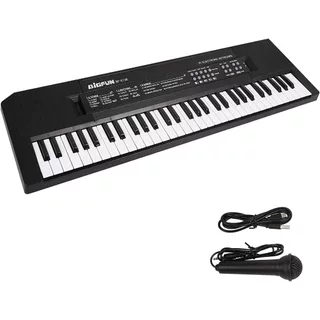 専用 メゾピアノ 3点セット セットアップ 140 スカート - スカート