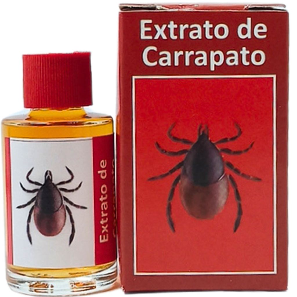 Perfume Agarra Homem Extrato de Carrapato Óleo de Carrapato Afrodisíaco Proande Atrair o Amor