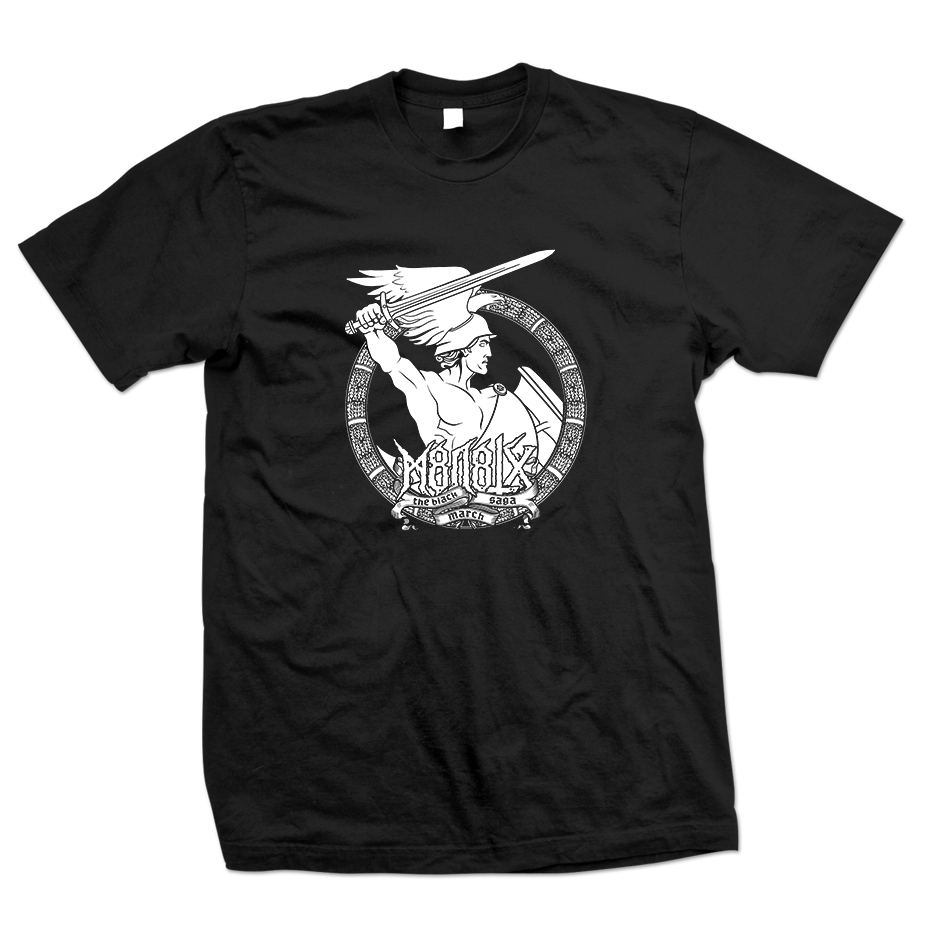 camiseta goatmoon em Promoção na Shopee Brasil 2026