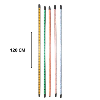 cabo de vassoura universal 1,20cm 3 unidades