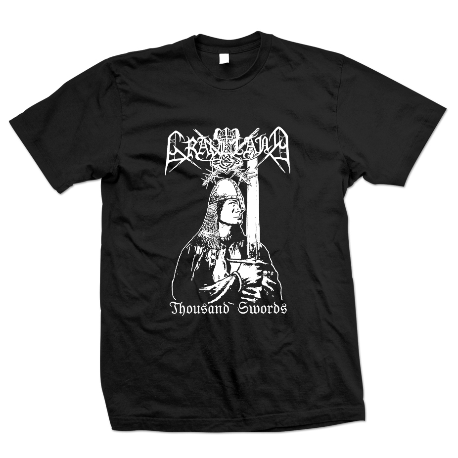 Black Metal Cave Shop, Loja Online | Shopee Brasil