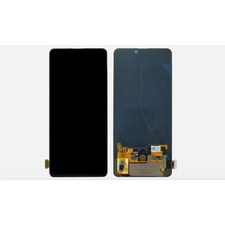 Tela Touch Display Lcd Frontal MI 9T Oled M1903F10G
