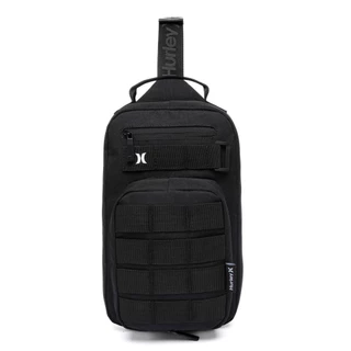 Shoulder Bag Bolsa Pochete Transversal Reforçada Resistente