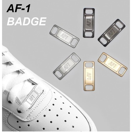 Cadarço Achatado Branco ou Preto de Qualidade para Tenis Tamanho Adulto 130 cm