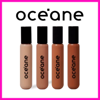 Oceane Edition Corretivo Líquido Concealer 15g (Alta cobertura)