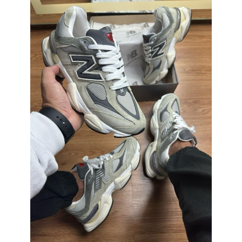 New Balance 9060