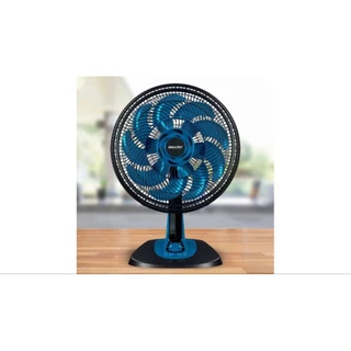 VENTILADOR MALLORY NEO AIR 15 TS AZUL 40CM