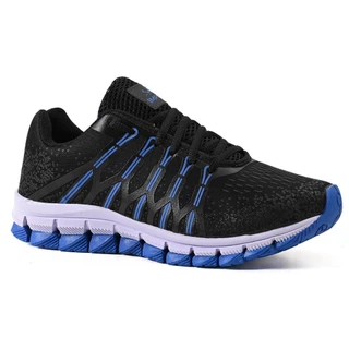 Tênis esportivo Masculino feminino 34 ao 45 Fitness Academia corrida treino e Caminhada Envio nacional Imediato