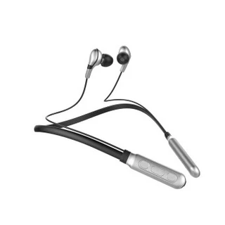 Fone de Ouvido Bluetooth Baseus Encock E16 Preto