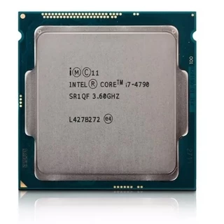 Processador I7 9700 em Oferta | Shopee 2025 Processador I7 9700 em Oferta | Shopee 2025