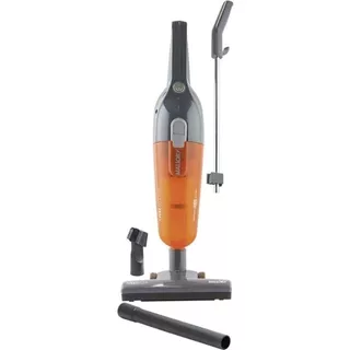 Aspirador de Pó Mallory Speedy 2 em 1 1000w