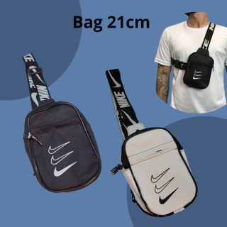 BAG ADULTO