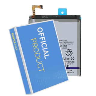 Battria Premium Compatível Galaxy S21 G991B + Nova Lacrada + 1 Ano de Garantia!