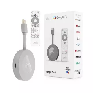 Chromecast Google TV em Oferta | Shopee 2025