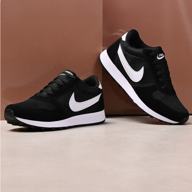 tenis masculino e feminino neo leve confortavel envio gratis Super promoção