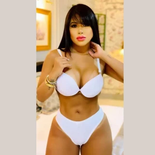 2 Conjuntos Lingerie Básica- Barata-Revenda -Moda Ìntima- Direto De Fábrica-cores Variadas