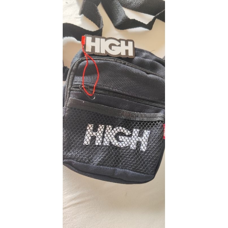 bags