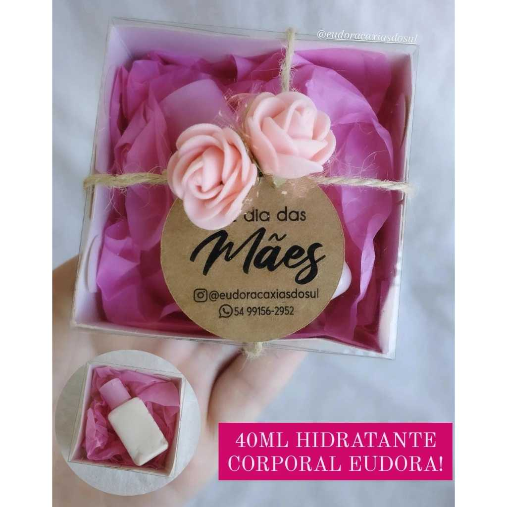 Lembrancinha Dia das Mães! | Shopee Brasil